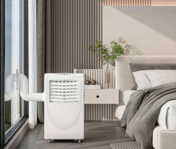 Best HVAC Retrofitting and Upgrading in Farngton Hills, MI